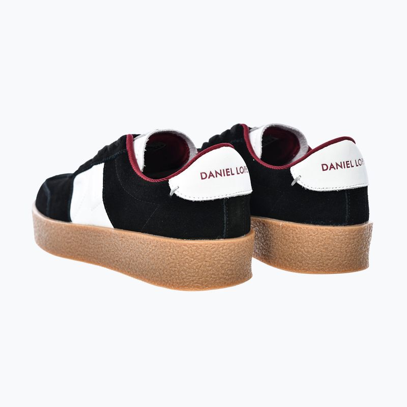 Încălțăminte pentru femei BIG STAR SS2D4021 black 10