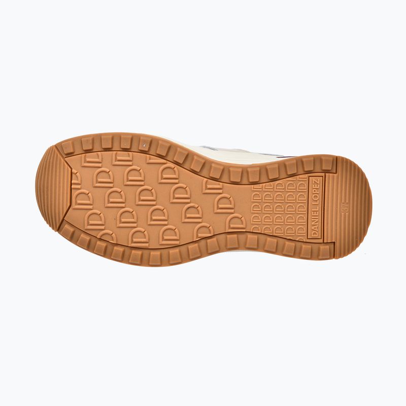 Încălțăminte pentru femei BIG STAR SS2D4043 beige 13