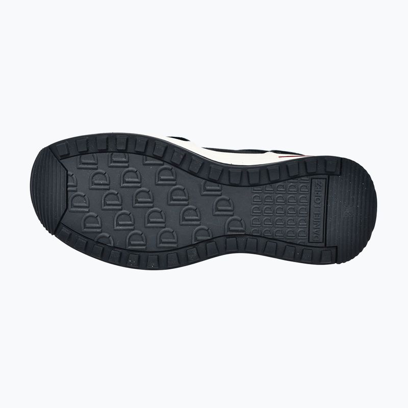 Încălțăminte pentru femei BIG STAR SS2D4053 black 13