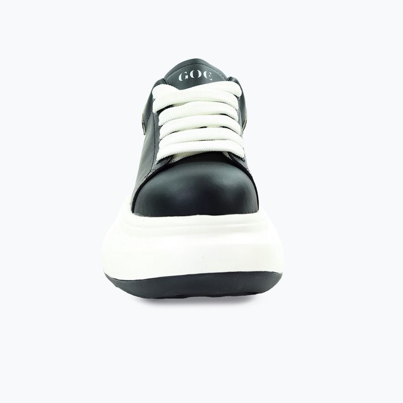 Pantofi damă GOE SS2N4001 negri 14