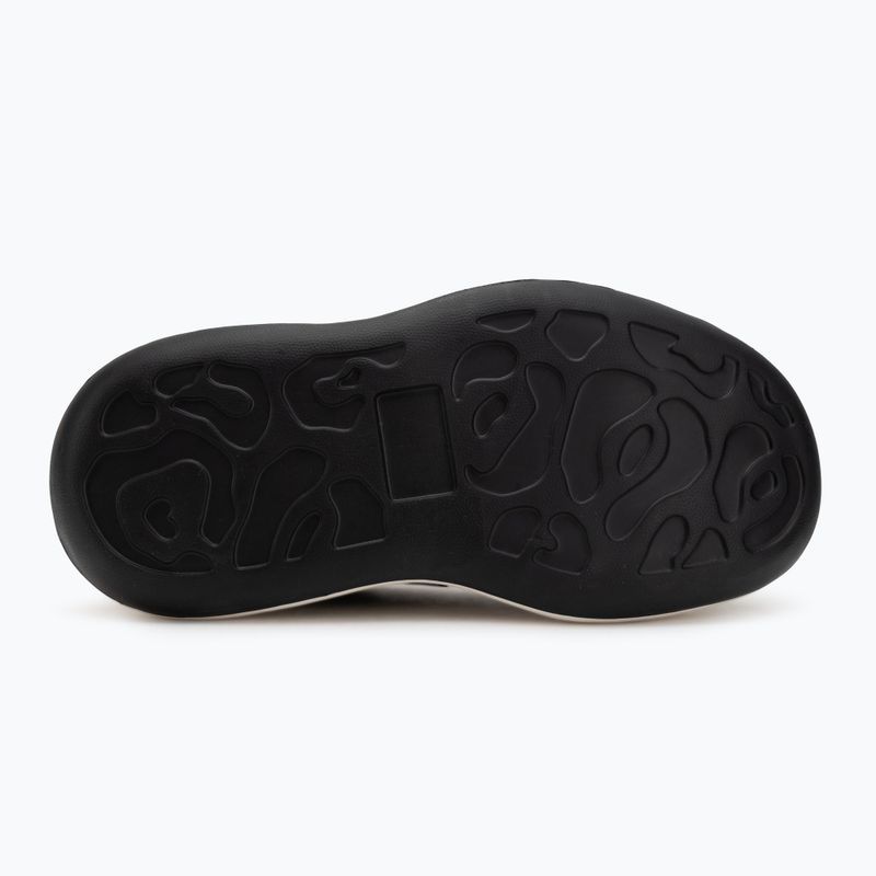 Pantofi damă GOE SS2N4001 negri 4