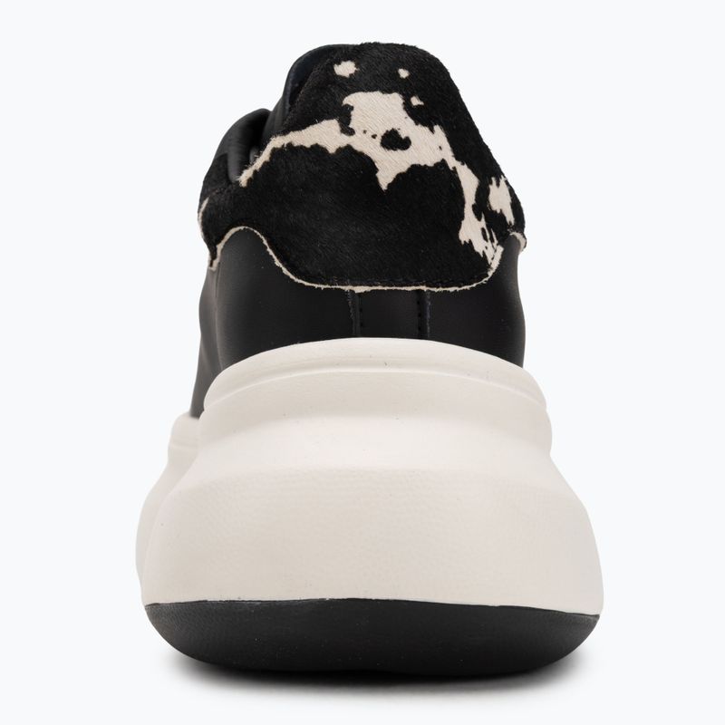 Pantofi damă GOE SS2N4001 negri 6