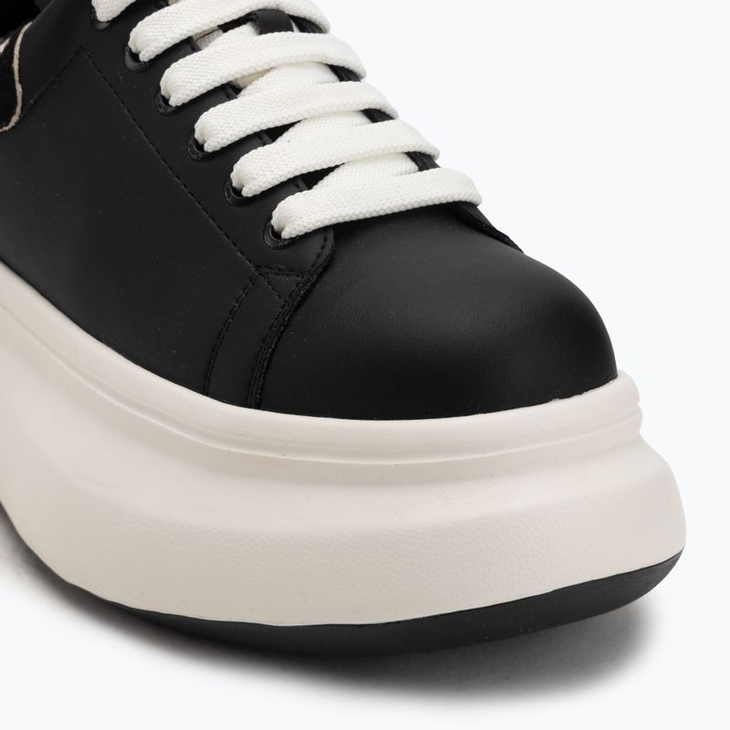 Pantofi damă GOE SS2N4001 negri 7