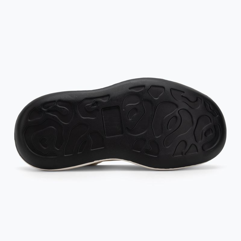 Pantofi damă GOE SS2N4002 alb 4