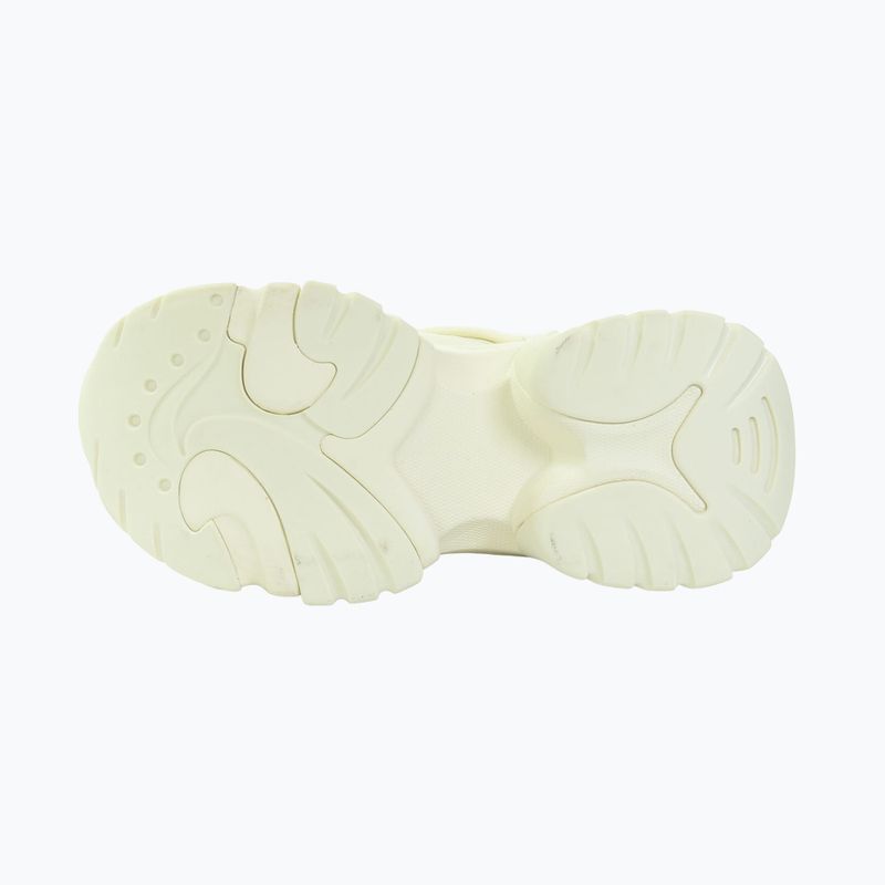 Pantofi damă GOE SS2N4007 off white 17