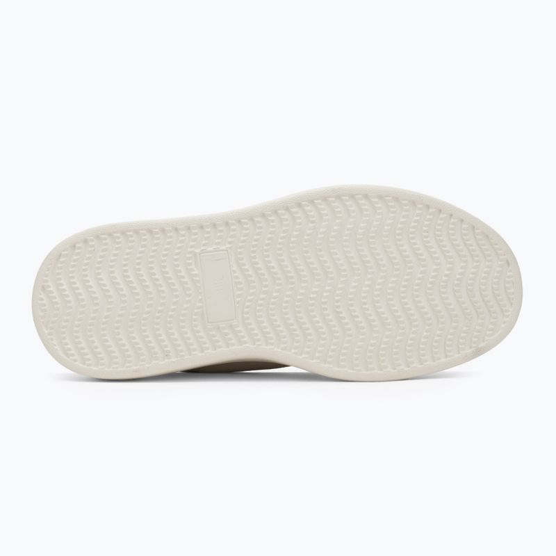 Pantofi damă GOE SS2N4013 bej 4