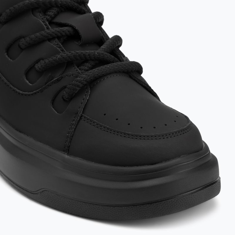 Încălțăminte damă GOE SS2N4014 negru 7