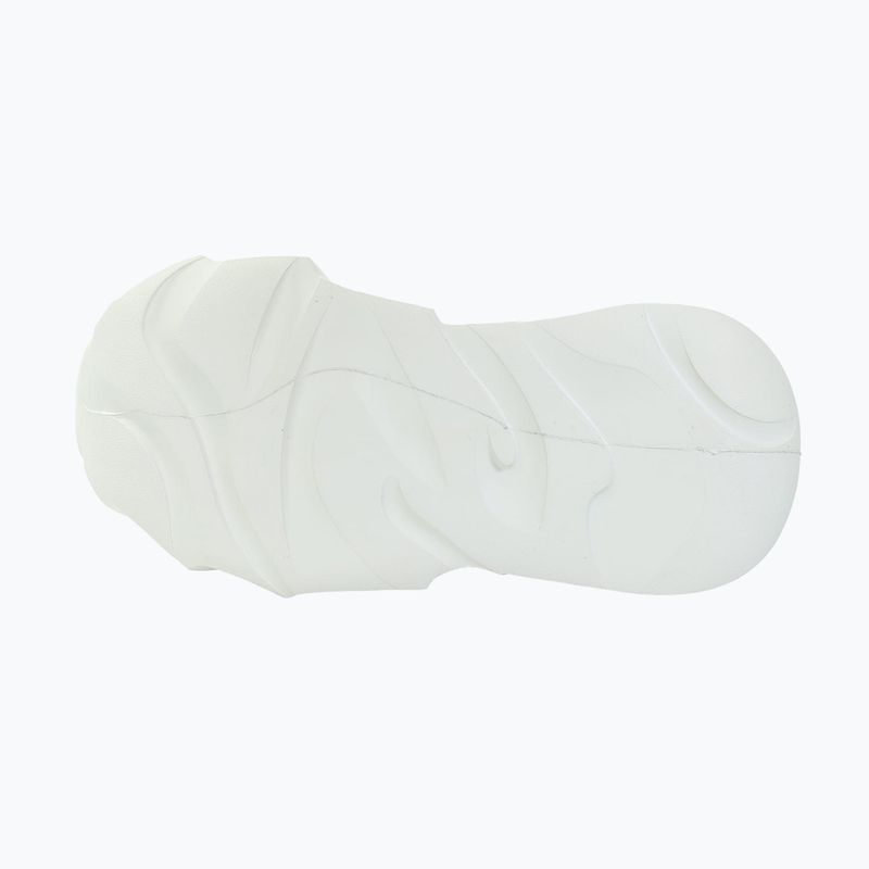 Pantofi damă GOE SS2N4037 albi 17