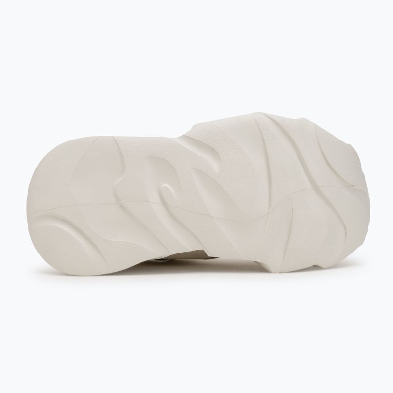 Pantofi damă GOE SS2N4037 albi 4