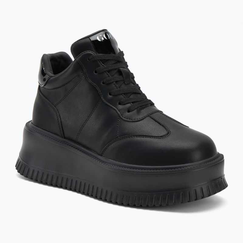 Pantofi damă GOE SS2N4041 negri