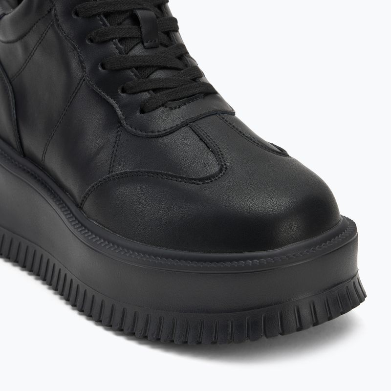 Pantofi damă GOE SS2N4041 negri 7