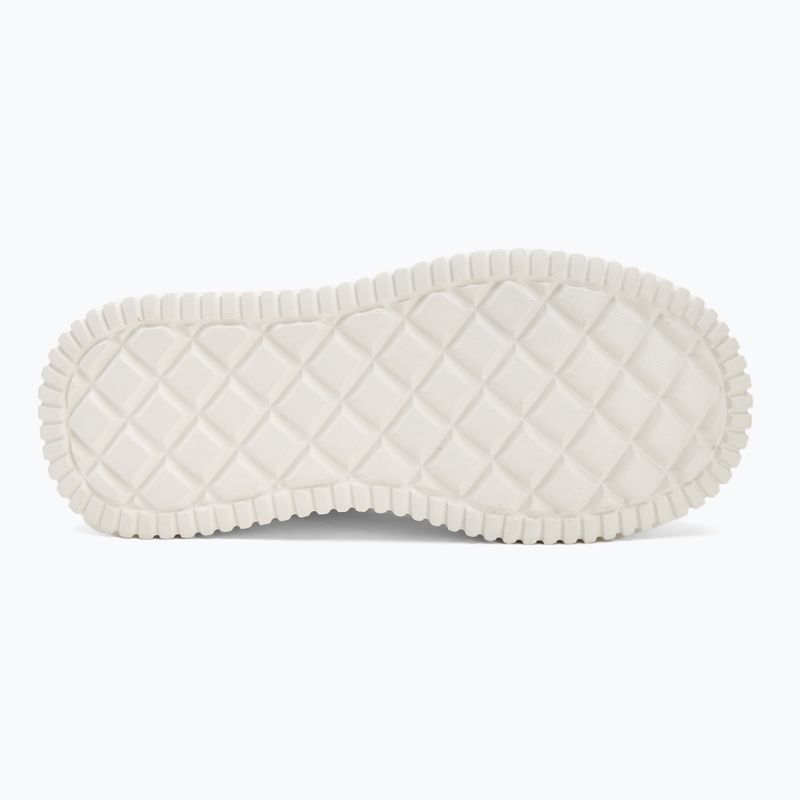 Pantofi damă GOE S2N4042 albi 4