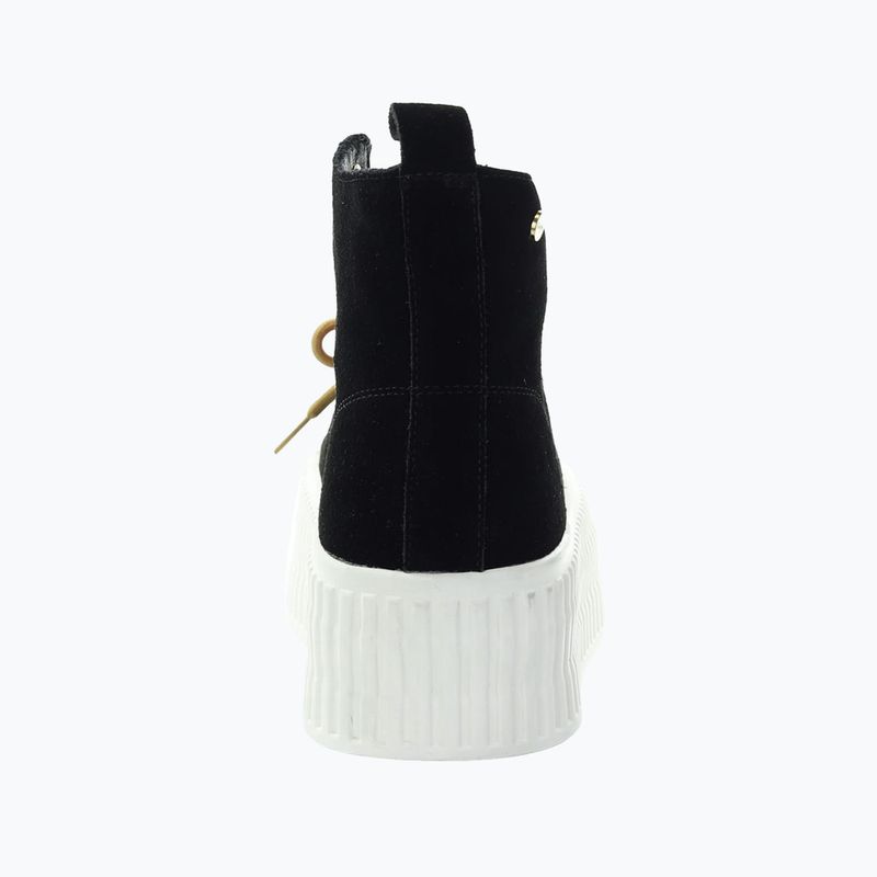 Tenisi de damă GOE SS2N4046 negru 15