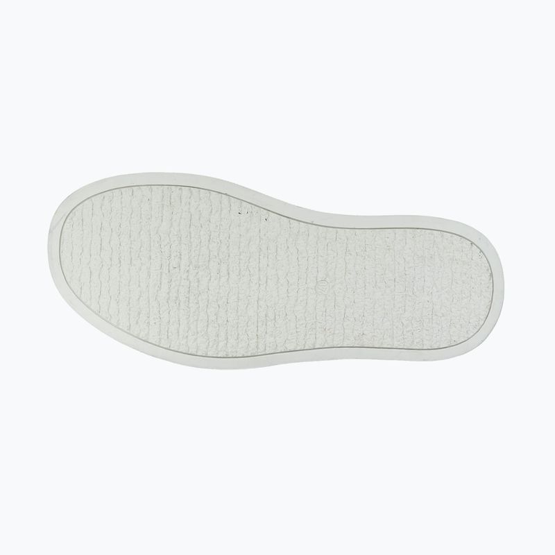 Tenisi de damă GOE SS2N4046 negru 17