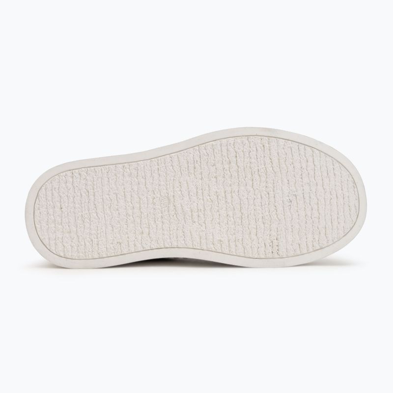 Tenisi de damă GOE SS2N4046 negru 4