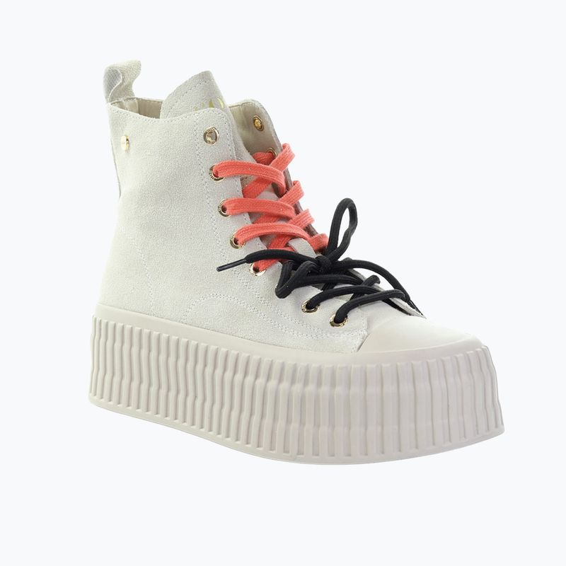 Tenisi de damă GOE SS2N4047 bej 8