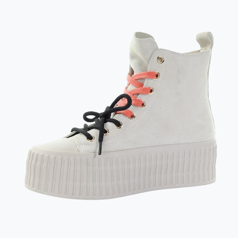 Tenisi de damă GOE SS2N4047 bej 9