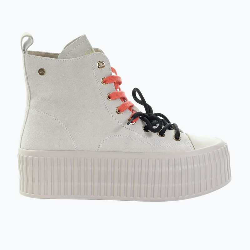 Tenisi de damă GOE SS2N4047 bej 10