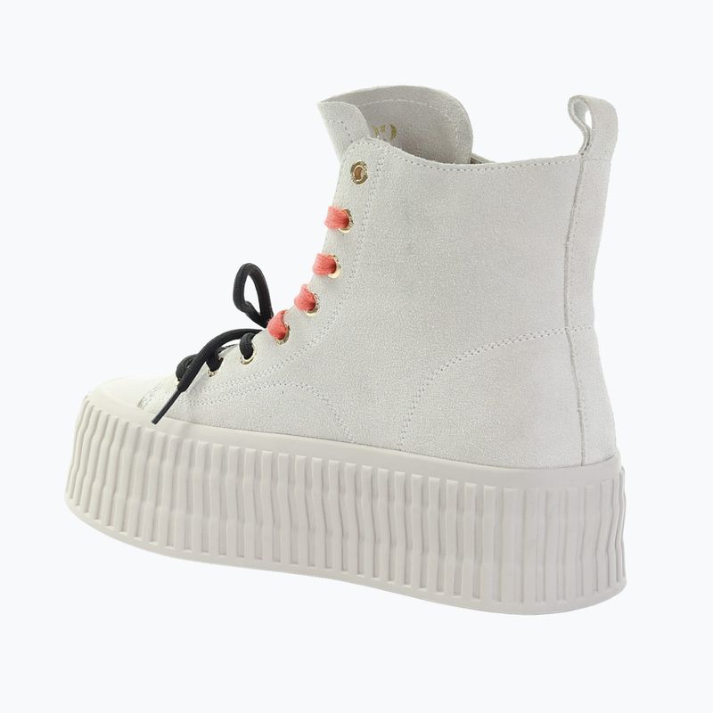 Tenisi de damă GOE SS2N4047 bej 13