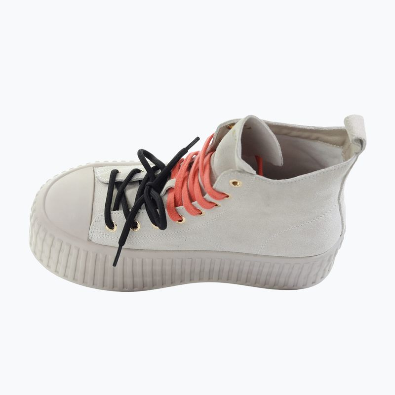 Tenisi de damă GOE SS2N4047 bej 16