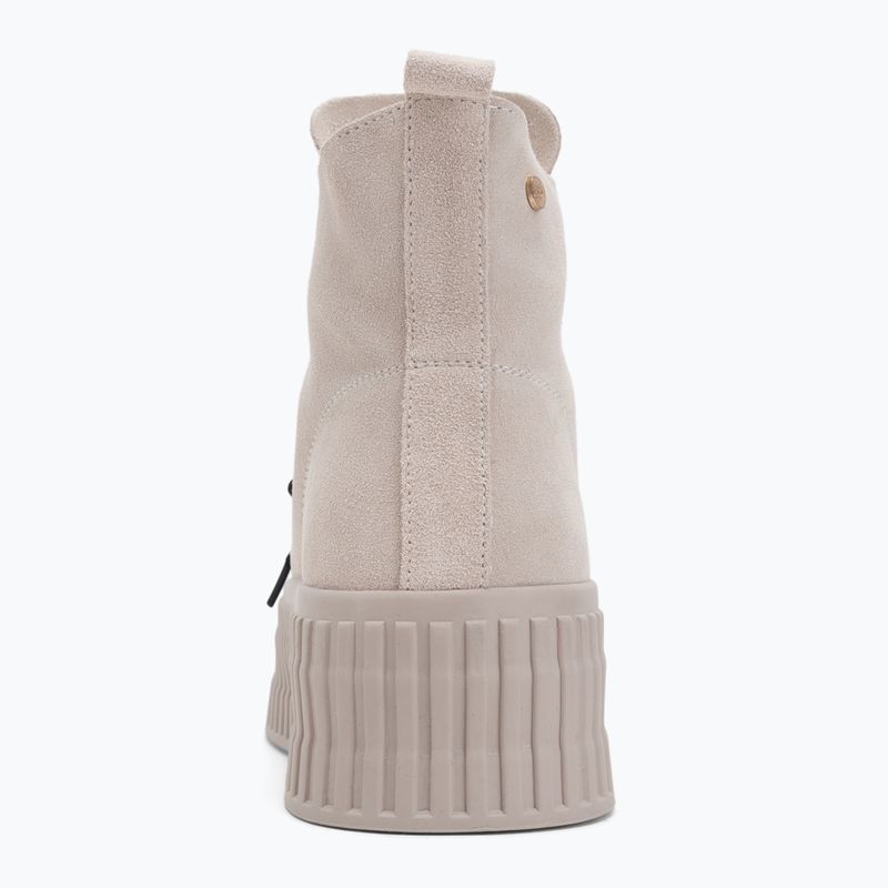 Tenisi de damă GOE SS2N4047 bej 6