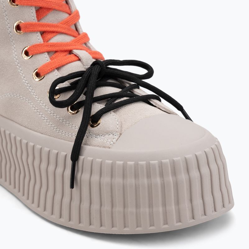 Tenisi de damă GOE SS2N4047 bej 7