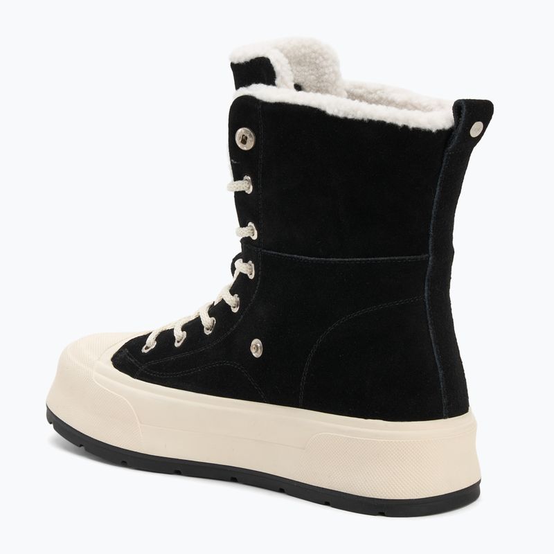 Tenisi de damă GOE SS2N4049 negru 3