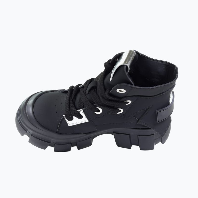 Pantofi damă GOE SS2N4054 negri 16