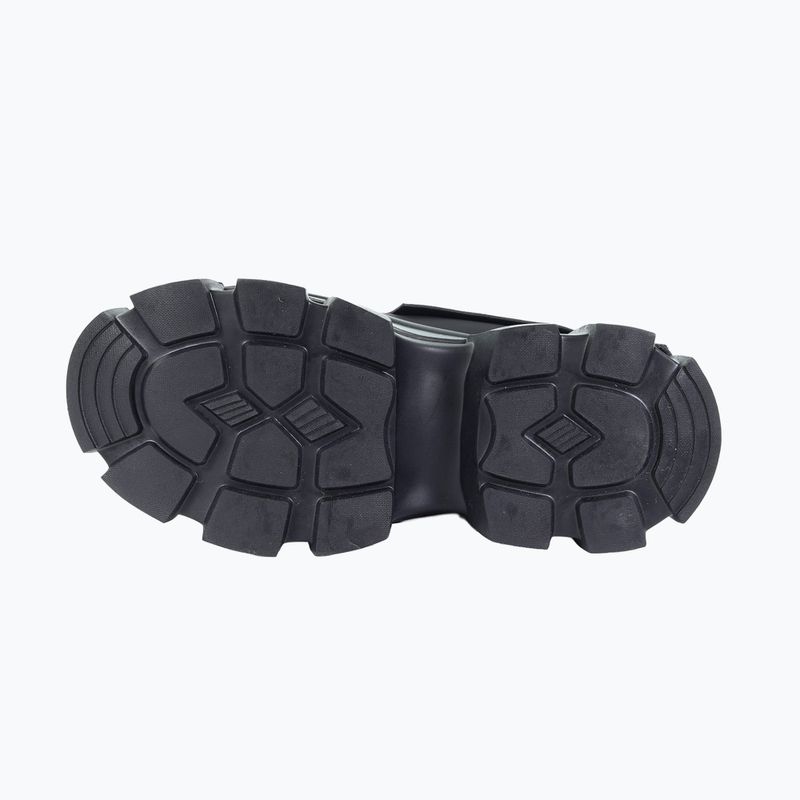 Pantofi damă GOE SS2N4054 negri 17