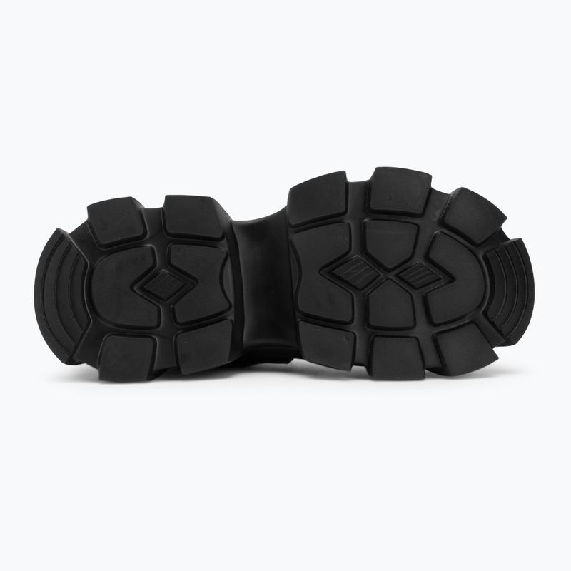 Pantofi damă GOE SS2N4054 negri 4