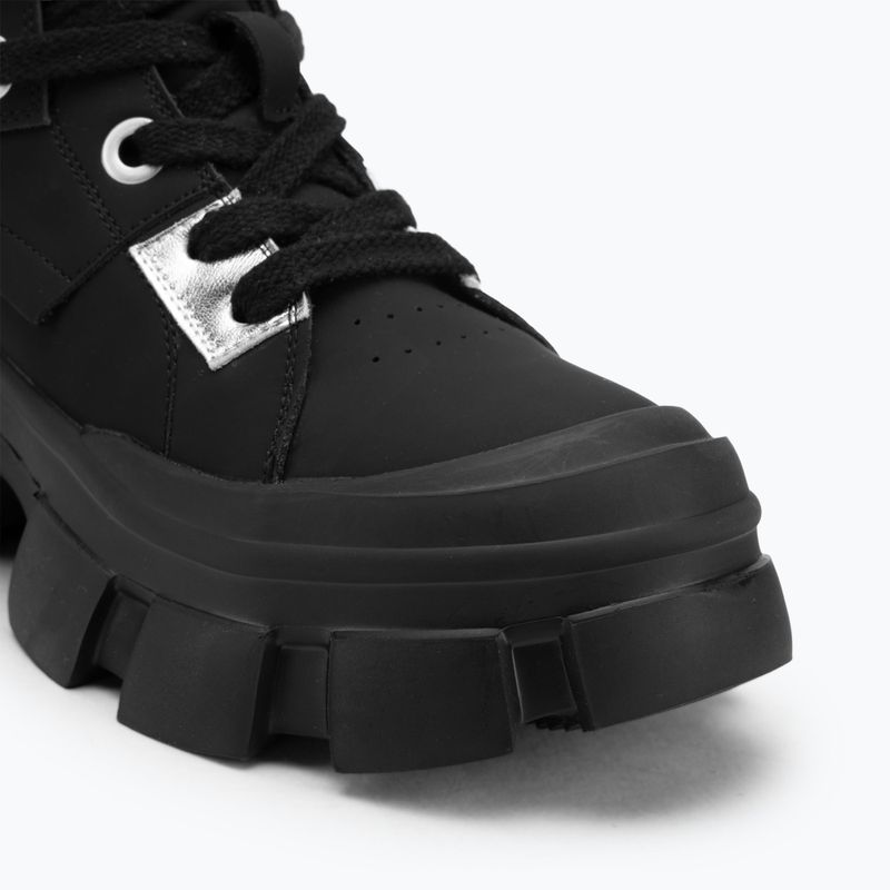 Pantofi damă GOE SS2N4054 negri 7