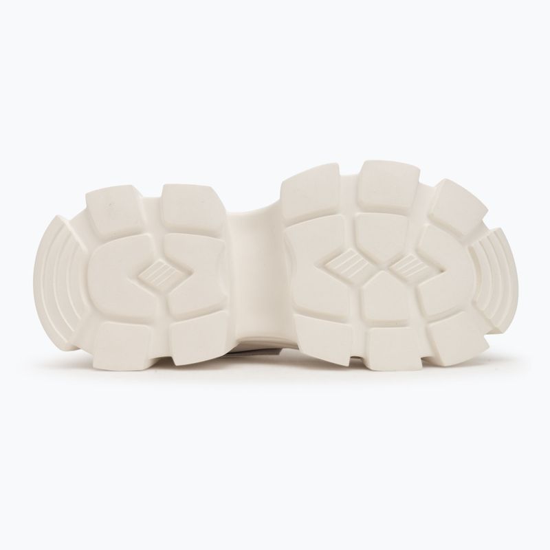 Pantofi damă GOE SS2N4055 alb 4