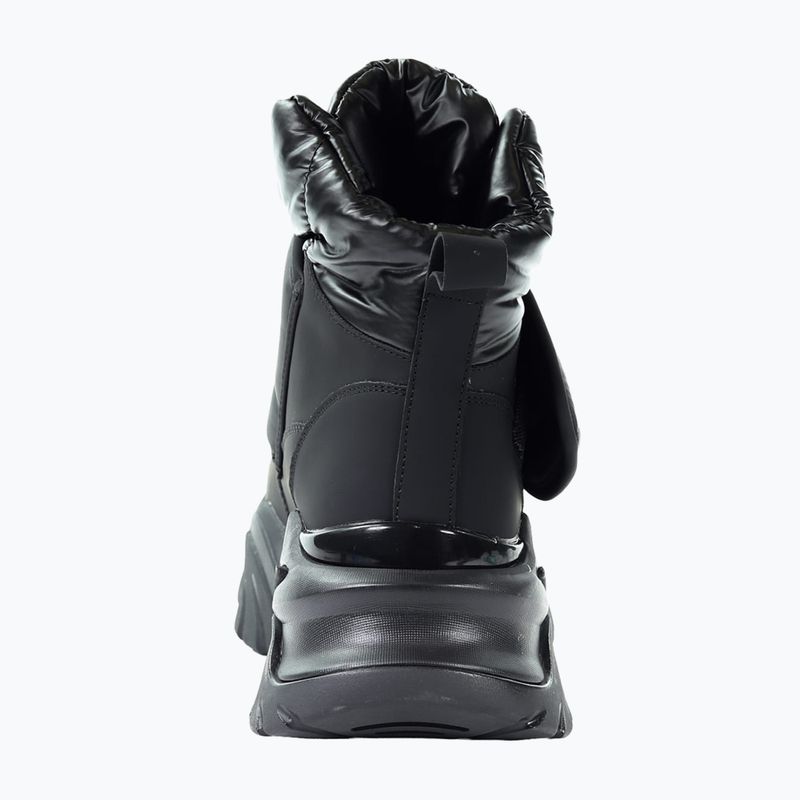 Pantofi damă GOE SS2N4058 negri 15