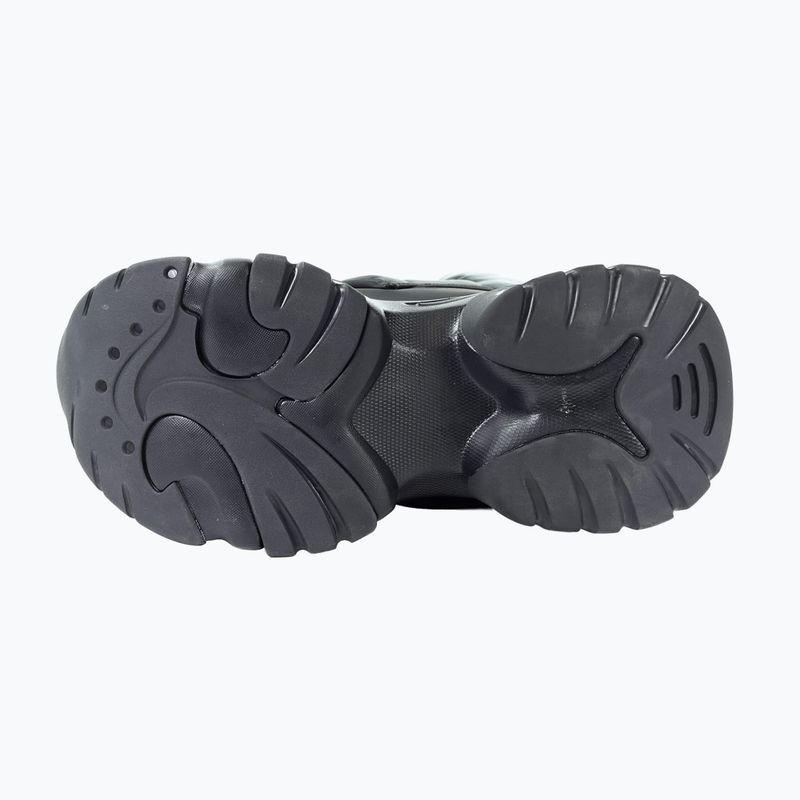 Pantofi damă GOE SS2N4058 negri 17