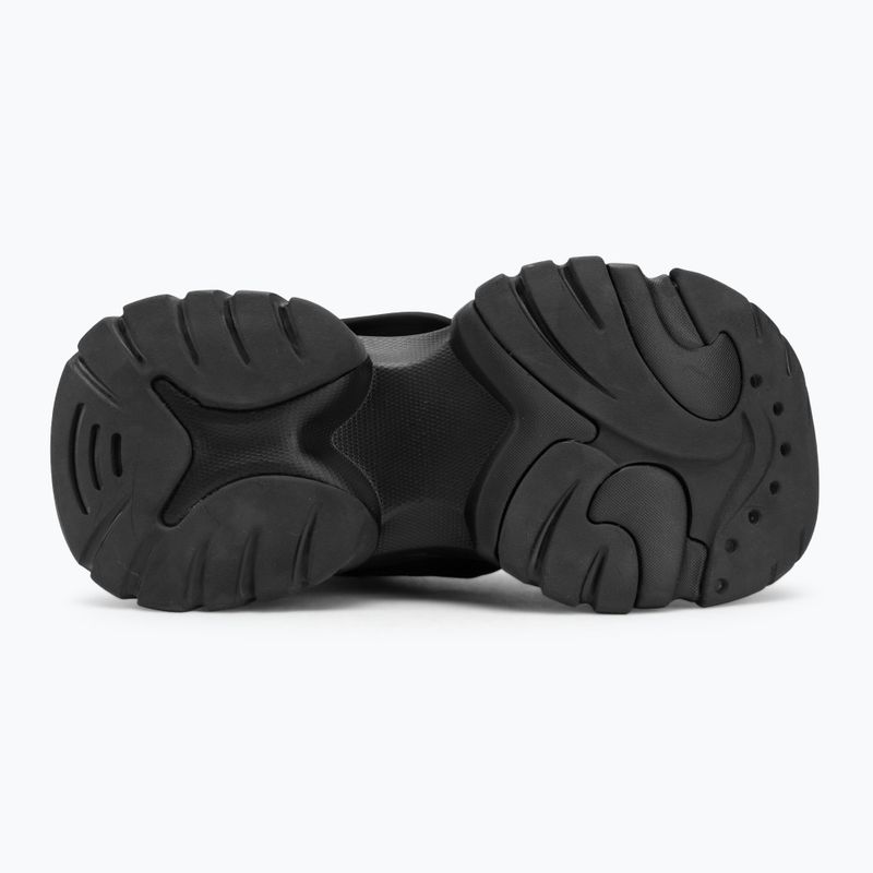 Pantofi damă GOE SS2N4058 negri 4