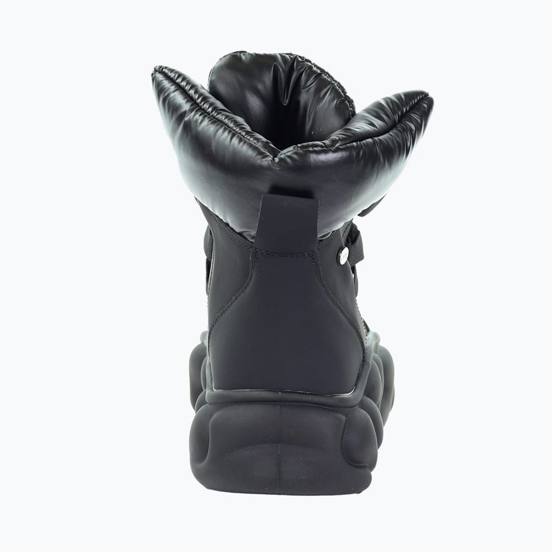 Pantofi damă GOE SS2N4059 negri 15