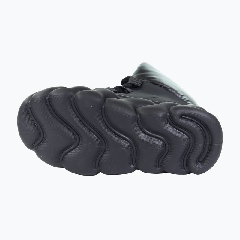 Pantofi damă GOE SS2N4059 negri 17