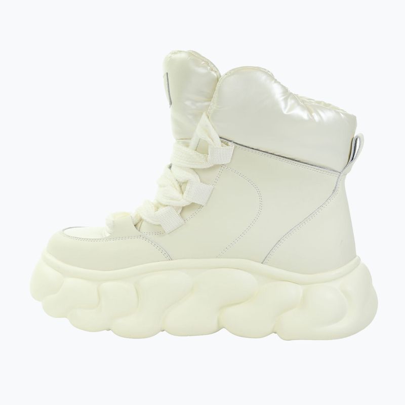 Încălțăminte damă GOE SS2N4060 off white 11