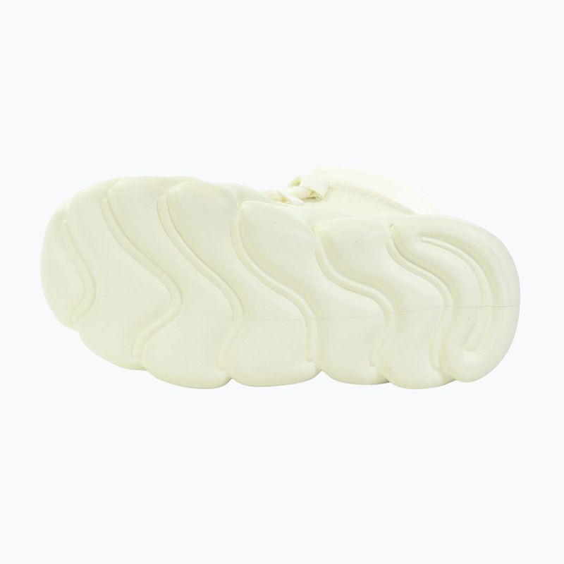 Încălțăminte damă GOE SS2N4060 off white 17