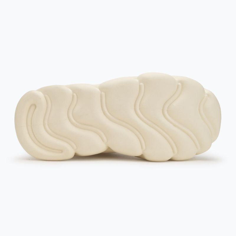 Încălțăminte damă GOE SS2N4060 off white 4