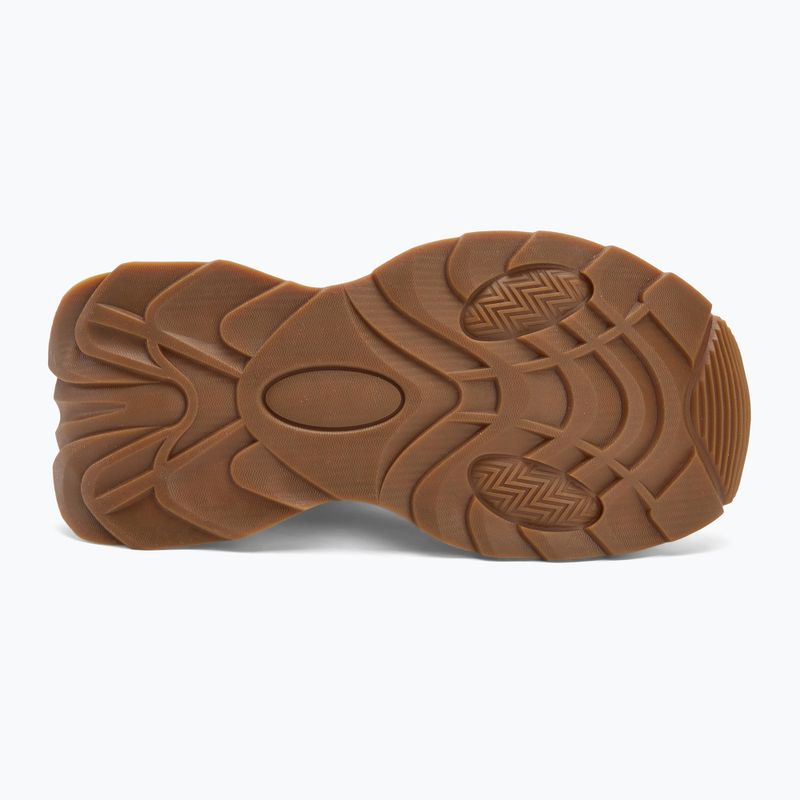 Pantofi damă GOE SS2N4300 bej 4