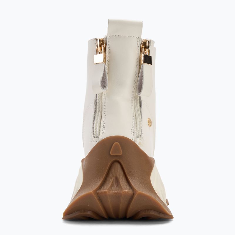 Pantofi damă GOE SS2N4300 bej 6