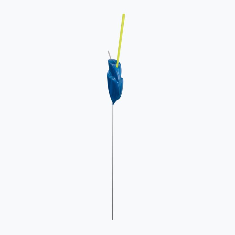 Cralusso Torpedo flotor albastru 1000-04 2