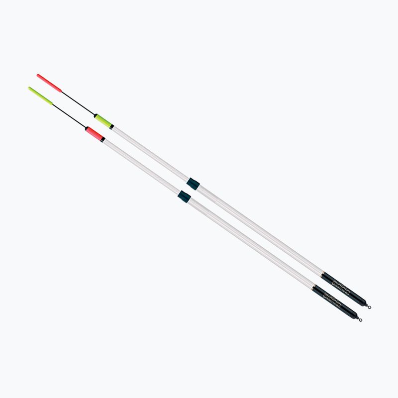 Cralusso Control Match prin flotor alb 1023-07