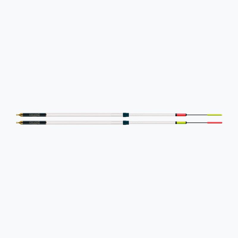 Corrusso Pro Match transparent 1025 float