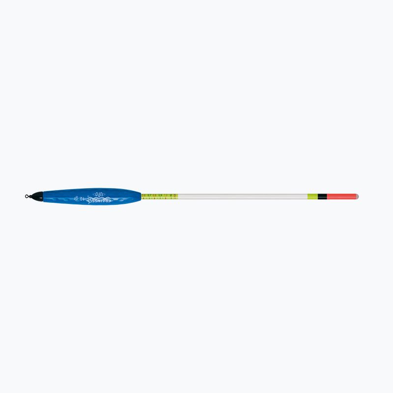 Cralusso Ufo float albastru 1007-10
