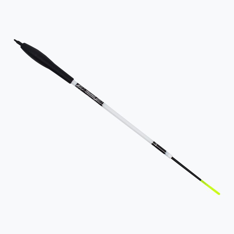 Cralusso flotor colorat 1022-P4