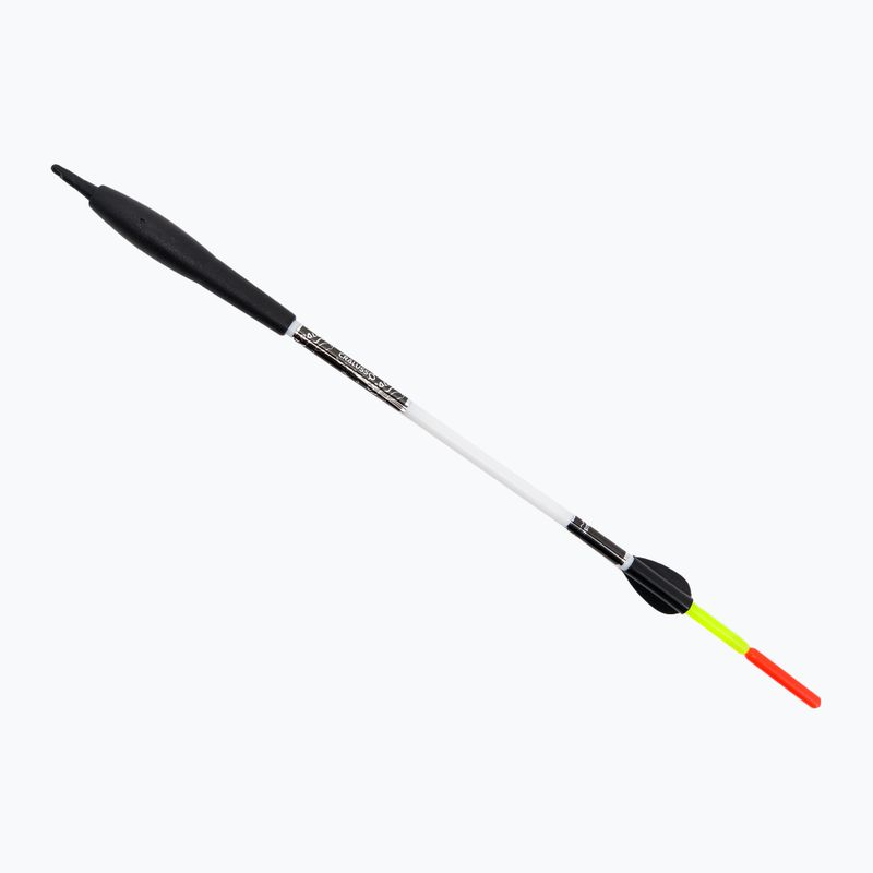 Cralusso flotor colorat 1022-P6
