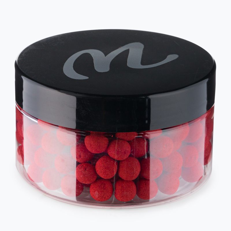 Maros SW Bloody Strawberry momeală cu bilă roșie MASW031 2