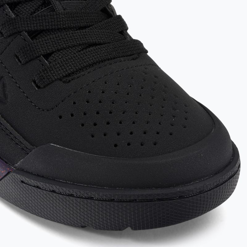 Leatt 2.0 Flat pantofi de ciclism cu platformă pentru femei negru 3023049501 7